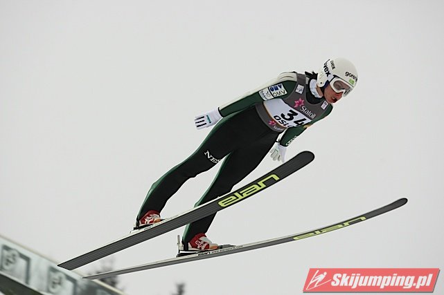 049 Maja Vtic